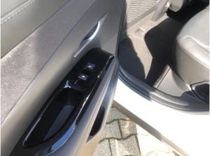 Hyundai Tucson Prime 🍂🍁HERBST-ABVERKAUF🍂🍁 48v 2WD 1.6 T-GDI HUD El. Panodach Navi Leder  Soundsystem