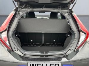 Toyota Aygo X🎉1.0-Teamplayer -VVT-i-CarPlay-ACC-Sonderaktion🎉