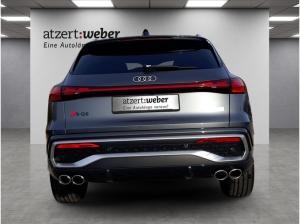 Audi SQ5 🚗 | Leder B&O PANO Matrix HeadUp **Sofort Verfügbar** Gewerbeleasing