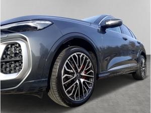 Audi SQ5 🚗 | Leder B&O PANO Matrix HeadUp **Sofort Verfügbar** Gewerbeleasing