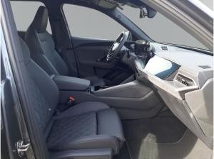 Audi SQ5 🚗 | Leder B&O PANO Matrix HeadUp **Sofort Verfügbar** Gewerbeleasing