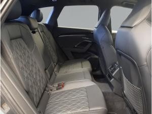 Audi SQ5 🚗 | Leder B&O PANO Matrix HeadUp **Sofort Verfügbar** Gewerbeleasing