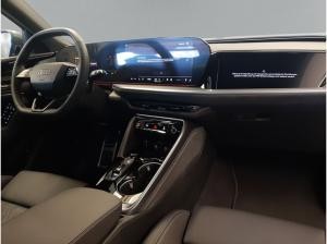 Audi SQ5 🚗 | Leder B&O PANO Matrix HeadUp **Sofort Verfügbar** Gewerbeleasing