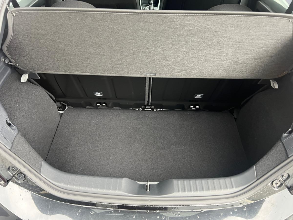 Toyota Aygo X🎉1.0-Teamplayer -VVT-i-CarPlay-ACC-Sonderaktion🎉