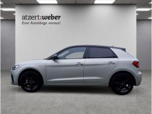 Audi A1 Sportback 🚗 | Jetzt sichern – Privat & Gewerbe |