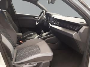 Audi A1 Sportback 🚗 | Jetzt sichern – Privat & Gewerbe |