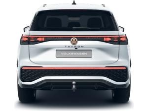 Volkswagen Tayron 2.0 TDI DSG R-Line BlackStyle Leder Pano AHK Winterräder