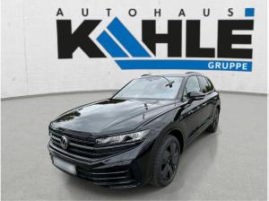Volkswagen Touareg R 3.0 l V6 eHybrid SOFORT VERFÜGBAR OPF 4MOTION 4x4 Hyb.