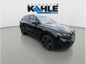 Volkswagen Touareg R 3.0 l V6 eHybrid SOFORT VERFÜGBAR OPF 4MOTION 4x4 Hyb.