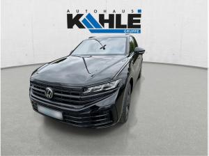 Volkswagen Touareg R 3.0 l V6 eHybrid SOFORT VERFÜGBAR OPF 4MOTION 4x4 Hyb.