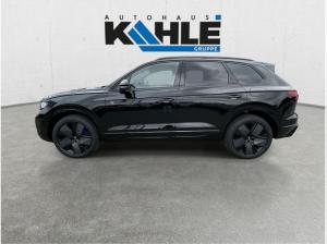 Volkswagen Touareg R 3.0 l V6 eHybrid SOFORT VERFÜGBAR OPF 4MOTION 4x4 Hyb.