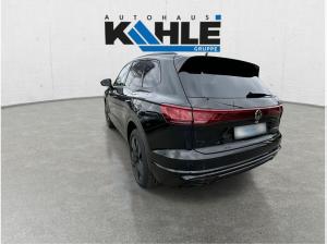 Volkswagen Touareg R 3.0 l V6 eHybrid SOFORT VERFÜGBAR OPF 4MOTION 4x4 Hyb.