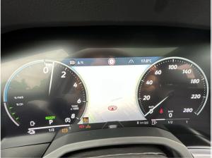 Volkswagen Touareg R 3.0 l V6 eHybrid SOFORT VERFÜGBAR OPF 4MOTION 4x4 Hyb.