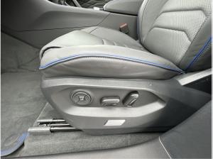 Volkswagen Touareg R 3.0 l V6 eHybrid SOFORT VERFÜGBAR OPF 4MOTION 4x4 Hyb.