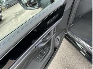 Volkswagen Touareg R 3.0 l V6 eHybrid SOFORT VERFÜGBAR OPF 4MOTION 4x4 Hyb.
