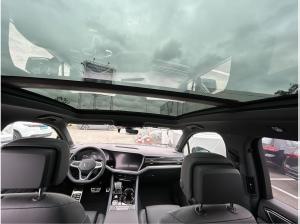 Volkswagen Touareg R 3.0 l V6 eHybrid SOFORT VERFÜGBAR OPF 4MOTION 4x4 Hyb.