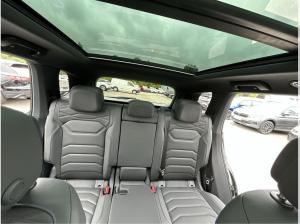 Volkswagen Touareg R 3.0 l V6 eHybrid SOFORT VERFÜGBAR OPF 4MOTION 4x4 Hyb.