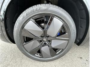 Volkswagen Touareg R 3.0 l V6 eHybrid SOFORT VERFÜGBAR OPF 4MOTION 4x4 Hyb.