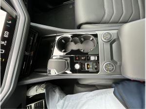 Volkswagen Touareg R 3.0 l V6 eHybrid SOFORT VERFÜGBAR OPF 4MOTION 4x4 Hyb.