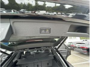 Volkswagen Touareg R 3.0 l V6 eHybrid SOFORT VERFÜGBAR OPF 4MOTION 4x4 Hyb.