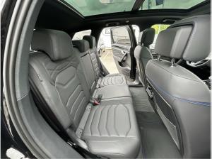 Volkswagen Touareg R 3.0 l V6 eHybrid SOFORT VERFÜGBAR OPF 4MOTION 4x4 Hyb.