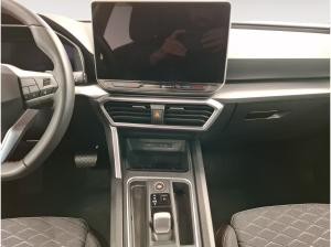 Seat Leon 1.5 eTSI FR Matrix RFK ACC SHZ CarPlay