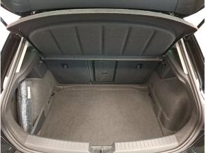 Seat Leon 1.5 eTSI FR Matrix RFK ACC SHZ CarPlay