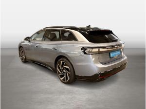 Volkswagen ID.7 Tourer Pro S 360 ACC AHK AUT Akustikglas