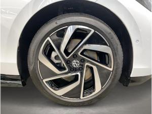 Volkswagen ID.7 Tourer GTX 4Motion 360 ACC AHK AUT HUD Kam.