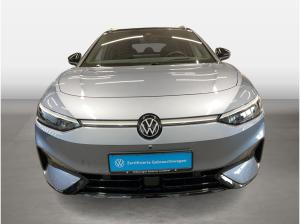 Volkswagen ID.7 Tourer Pro S 360 ACC AHK AUT Akustikglas