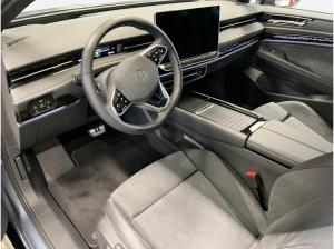 Volkswagen ID.7 Tourer Pro S 360 ACC AHK AUT Akustikglas