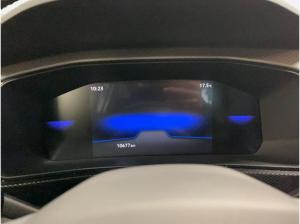 Volkswagen T-Cross Life 1.0 TSI 2xKlima ACC KlimaA LED PDC