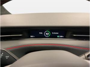 Volkswagen ID.7 Tourer GTX 4Motion 360 ACC AHK AUT HUD Kam.