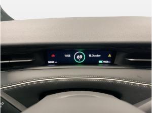 Volkswagen ID.7 Tourer Pro S 360 ACC AHK AUT Akustikglas