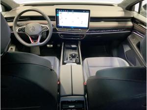Volkswagen ID.7 Tourer GTX 4Motion 360 ACC AHK AUT HUD Kam.