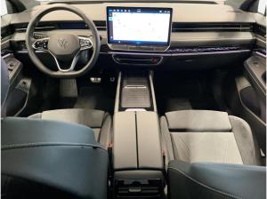 Volkswagen ID.7 Tourer Pro S 360 ACC AHK AUT Akustikglas