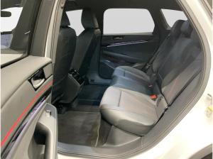 Volkswagen ID.7 Tourer GTX 4Motion 360 ACC AHK AUT HUD Kam.