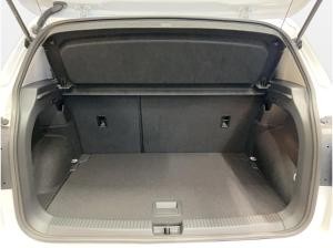 Volkswagen T-Cross Life 1.0 TSI 2xKlima ACC KlimaA LED Navi