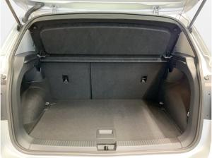 Volkswagen T-Cross Life 1.0 TSI 2xKlima ACC KlimaA LED PDC