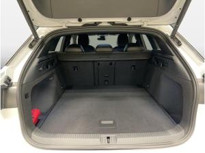 Volkswagen ID.7 Tourer GTX 4Motion 360 ACC AHK AUT HUD Kam.