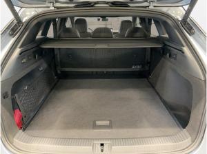 Volkswagen ID.7 Tourer Pro S 360 ACC AHK AUT Akustikglas