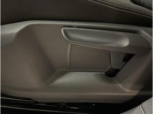 Volkswagen T-Cross Life 1.0 TSI 2xKlima ACC KlimaA LED Navi