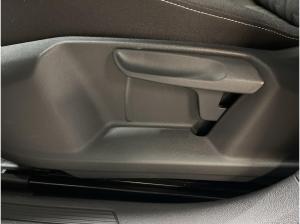 Volkswagen T-Cross Life 1.0 TSI 2xKlima ACC KlimaA LED PDC