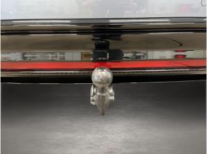 Volkswagen ID.7 Tourer Pro S 360 ACC AHK AUT Akustikglas