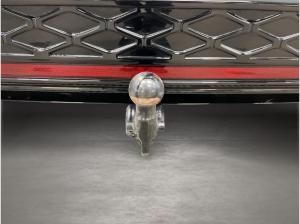 Volkswagen ID.7 Tourer GTX 4Motion 360 ACC AHK AUT HUD Kam.