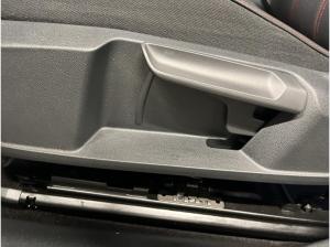 Volkswagen ID.7 Tourer GTX 4Motion 360 ACC AHK AUT HUD Kam.