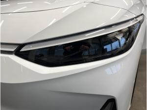 Volkswagen ID.7 Tourer GTX 4Motion 360 ACC AHK AUT HUD Kam.