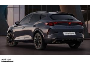 Cupra Formentor VZ 2.0 TSI  (Dormagen)