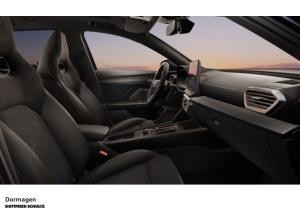 Cupra Formentor VZ 2.0 TSI  (Dormagen)