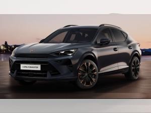 Cupra Formentor VZ 2.0 TSI  (Dormagen)